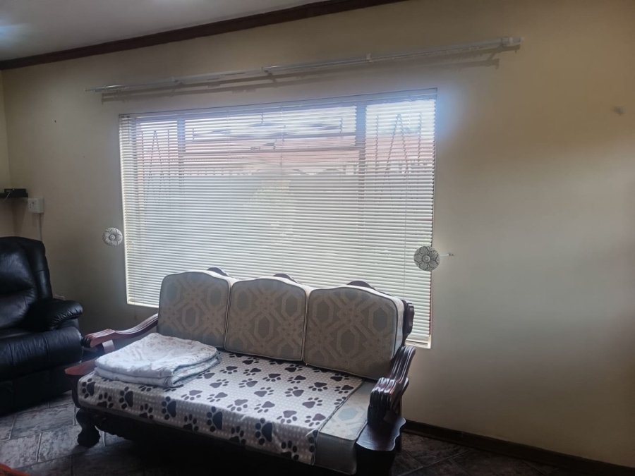 3 Bedroom Property for Sale in Hillcrest Northern Cape